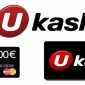 Ukash Kart Nedir Nasıl Kullanılır?