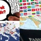 Uyruk Nedir?