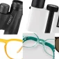 Oliver Peoples Gözlük Modelleri