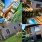 Marmaris Kiralık Villa Konaklama Ücretleri Ne Kadar?