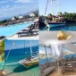 Yalıçapkını Boutique Hotel’de Kusursuz Tatil