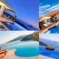 Villas To Rent In Turkey En Popüler Hangi Bölgededir?