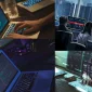 Network Penetration Testing Companies Hizmet Anlayışı Nasıldır?