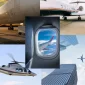 Jet Uçak Hangi Amaçla Kullanılmaktadır?