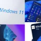 Win 11 Pro Lisansı Nedir?