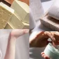 Kişisel Bakım Nedir?