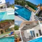 Yazlık Havuzlu Villa Bakımının Önemi