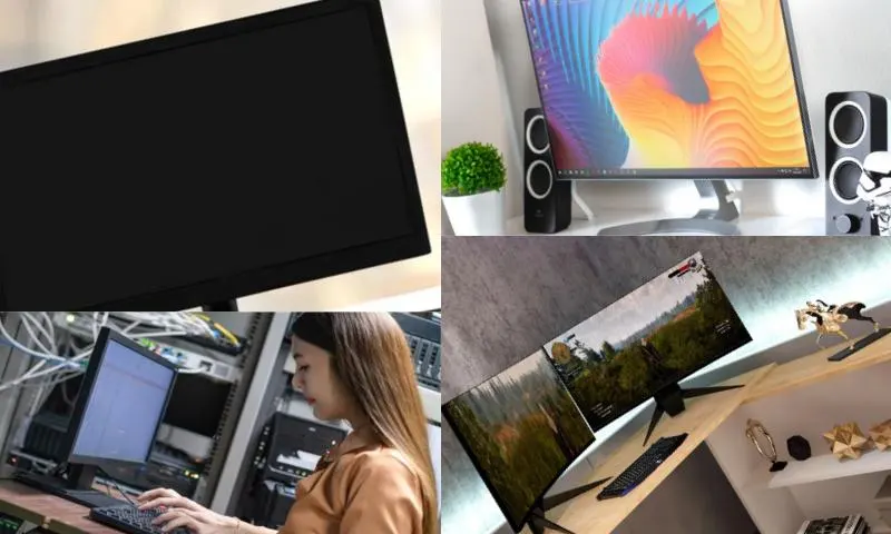 Masaüstü Bilgisayar Satmak İstiyorum En İyi Platformlar Hangileri?