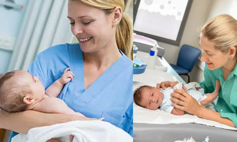 bebekhemşiresi-2-li-1