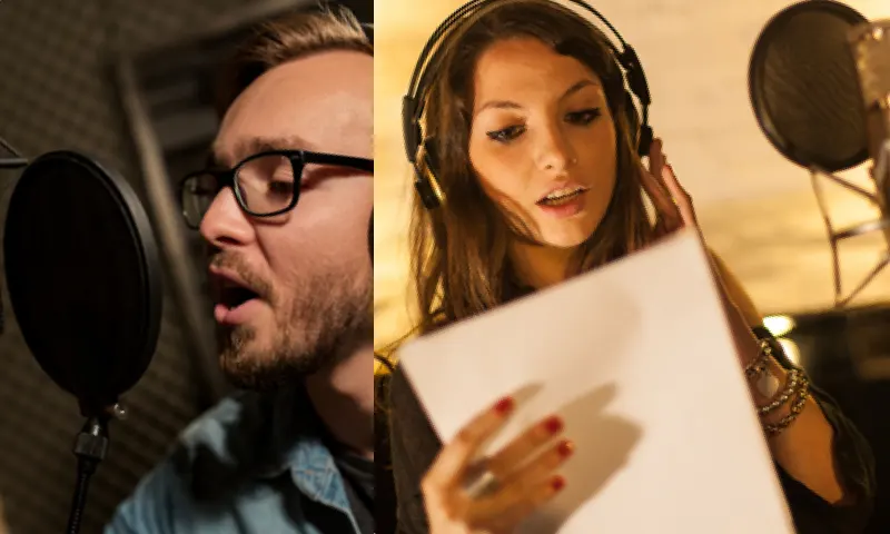 filmseslendirme-2-li-1