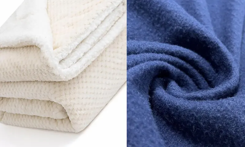 heavy-fleece-heavy-fleece-fabric-2-2-piece-1