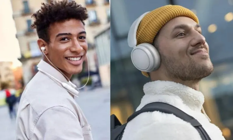 wireless-earphones-2li
