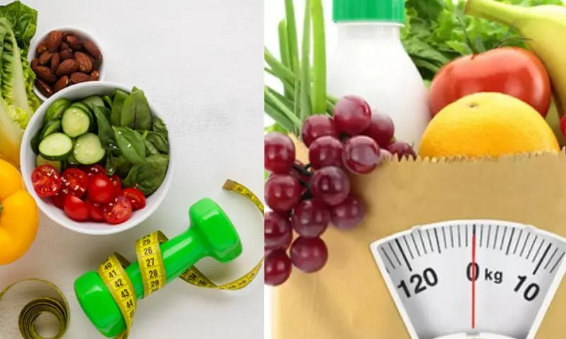 kilo-vermek-2li