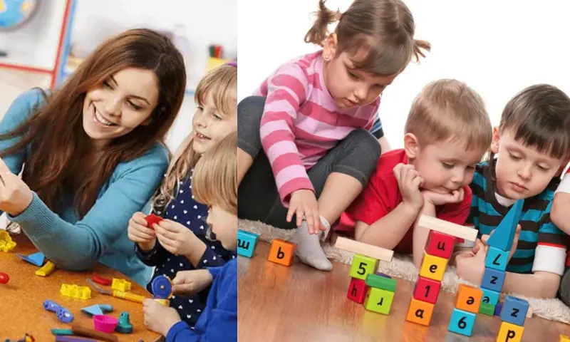 onlinecocukgelişimi-2-li-1