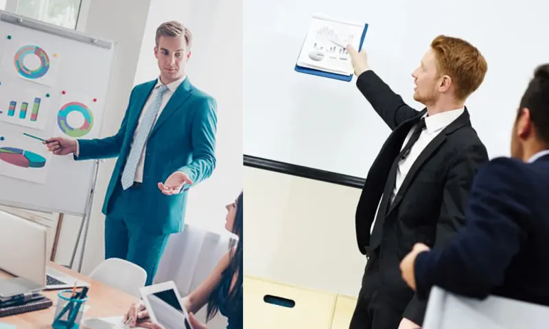 yoneticilikeğitim-2-li-2