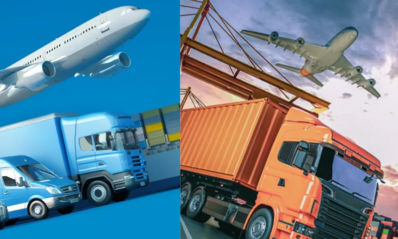 şehirlerarasınakliye-2-li-1